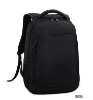 2011 Newest design Loptop Bag