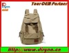 2011 Newest design backpack