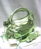 2011 Newest design fashion bag