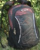 2011 Newest design korean backpack in nice design with high quality