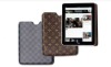 2011 Newest design of hard plastic smart cover for ipad