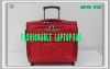 2011 Newest designed Fashionable Male Trolley Laptop Bag