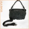 2011 Newest designer bags handbags