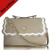 2011 Newest designer fashion handbag