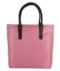 2011 Newest designer laptop bag wholesale