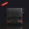 2011 Newest designer laptop sleeve JW-930