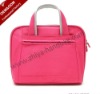 2011 Newest designer nylon laptop bag wholesale