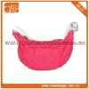 2011 Newest dumplings design messenger bag,lady outdoors shoulder bag