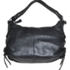 2011 Newest elegant handbags 909622