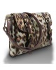 2011 Newest fashion clutch purse