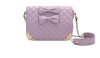 2011 Newest fashion handbags purses