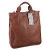 2011 Newest fashion ladies' PU bag / computer bag/ laptop bag