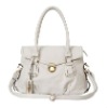 2011 Newest fashion lady handbag