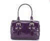 2011 Newest fashion lady handbags purses