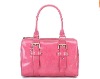 2011 Newest fashion lady handbags purses