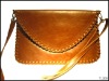 2011 Newest fashion lady pu handbags