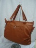 2011 Newest fashion mini PU  vintage bag