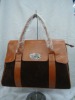 2011 Newest fashion mini vintage bags