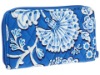 2011 Newest fashion woman wallet