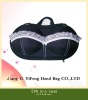 2011 Newest fashional eva bra bags