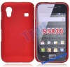 2011 Newest hard case for samsung galaxy ace s5830