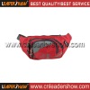 2011 Newest high quality waist bag