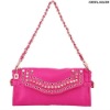 2011 Newest hot PU handbag