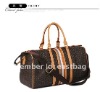 2011 Newest  hot sell  fashion  handbags