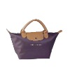 2011 Newest hot sell  handbags