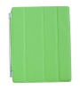 2011 Newest iPad2 smart cover