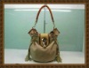 2011 Newest ladies handbags brand