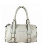 2011 Newest lady Handbag