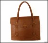 2011 Newest lady fashion handbag