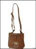 2011 Newest lady fashion handbags