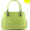 2011 Newest lady handbag