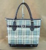 2011 Newest lady handbag fashion bag hot selling(50370)