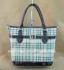 2011 Newest lady handbag fashion bag hot selling(50370)