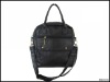 2011 Newest lady handbags holder