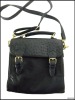 2011 Newest lady handbags women bags
