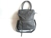 2011 Newest lady's Handbag