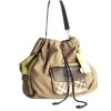 2011 Newest lady's handbag