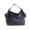 2011 Newest lady's handbag