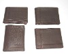 2011 Newest men's wallets