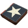 2011 Newest men's wallets,Men's trendy wallets,Stylish Gent wallets,Hot men's purses