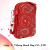 2011 Newest neoprene digital camera case