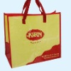 2011 Newest non woven bags indiaJF-NWB88049