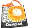 2011 Newest non-woven shopping bag