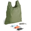 2011 Newest non woven shopping bag