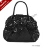 2011 Newest style Cheap PU  handbag