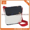 2011 Newest stylish messenger bag,casual shoulder bag
